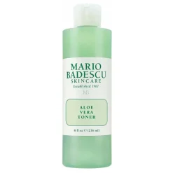 Mario Badescu Gezichtsreiniging|Aloe Vera Toner