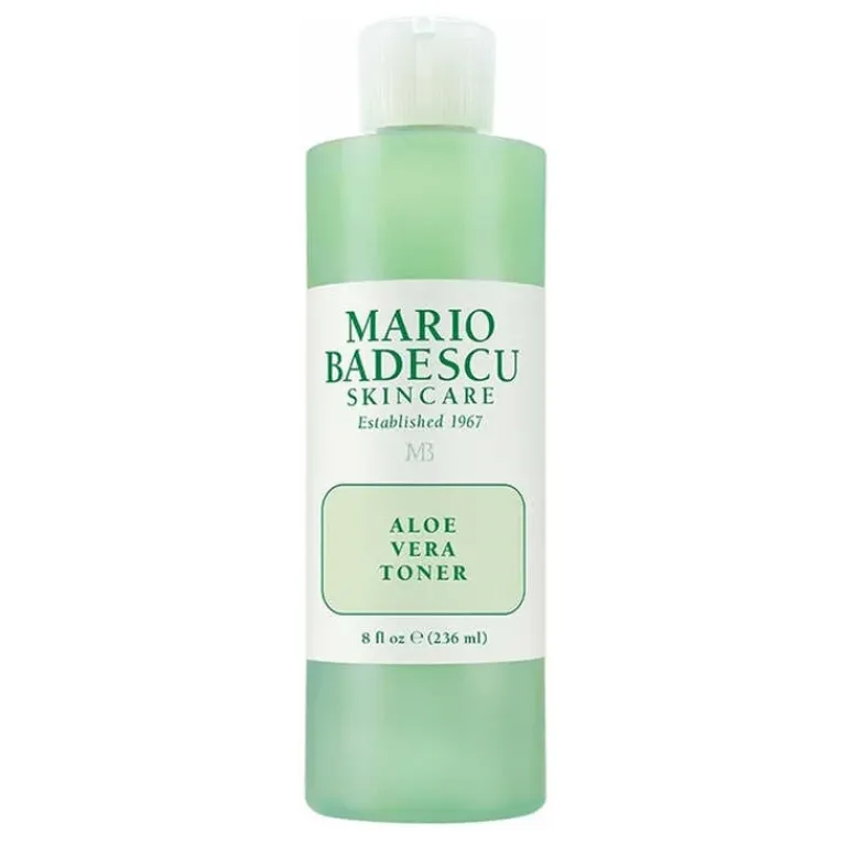 Mario Badescu Gezichtsreiniging|Aloe Vera Toner