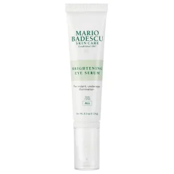 Mario Badescu Oogverzorging|Brightening Eye Serum 14 gram