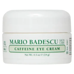 Mario Badescu Oogverzorging|Caffeine Oogcreme