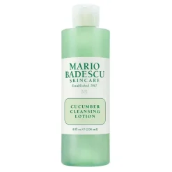 Mario Badescu Gezichtsreiniging|Cucumber Cleansing Lotion