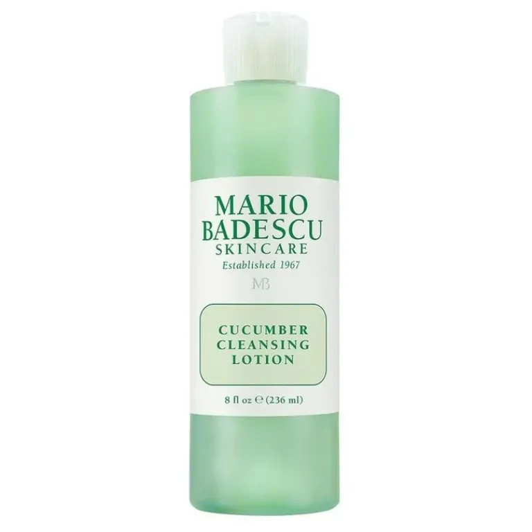 Mario Badescu Gezichtsreiniging|Cucumber Cleansing Lotion