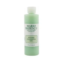 Mario Badescu Gezichtsreiniging|Enzyme Cleansing Gel
