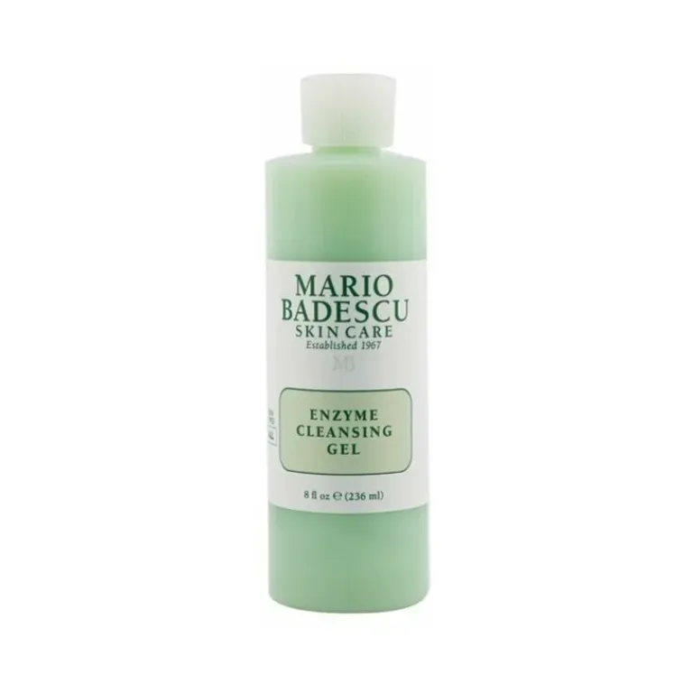 Mario Badescu Gezichtsreiniging|Enzyme Cleansing Gel