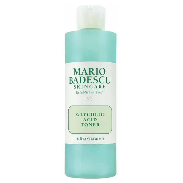 Mario Badescu Gezichtsreiniging|Glycolic Acid Toner