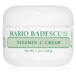 Mario Badescu Dagcrème|Vitamin C Cream 28 gram