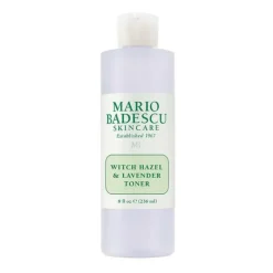 Mario Badescu Gezichtsreiniging|Witch Hazel & Lavender Toner