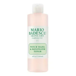 Mario Badescu Gezichtsreiniging|Witch Hazel & Rosewater Toner