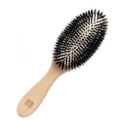 Marlies Möller Haarborstels|Allround Brush Beige