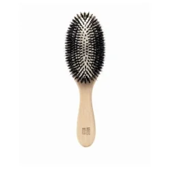 Marlies Möller Haarborstels|Allround Brush Beige