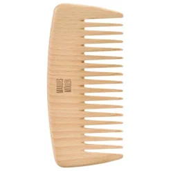 Marlies Möller Haarborstels|Allround Comb