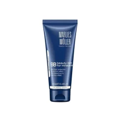 Marlies Möller Conditioner|Beauty balsem haarcreme
