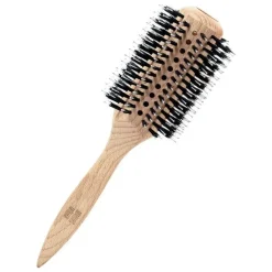 Marlies Möller Haarborstels|Cepillo Super Round Brush Beige