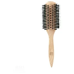 Marlies Möller Haarborstels|Cepillo Super Round Brush Beige
