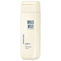Marlies Möller Shampoo|Daily Volume Lift-Up Shampoo