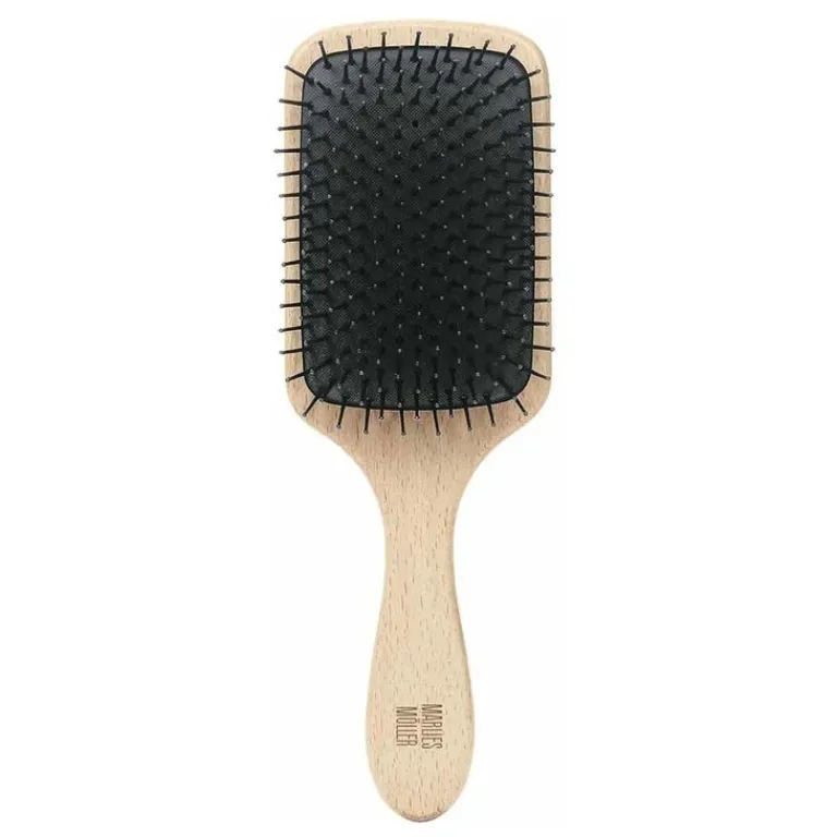 Marlies Möller Haarborstels|Hair & Scalp Brush