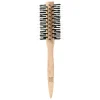 Marlies Möller Haarborstels|Large Round Styling Brush