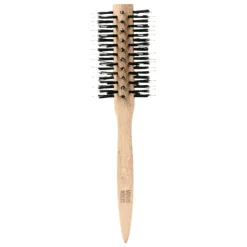 Marlies Möller Haarborstels|Large Round Styling Brush