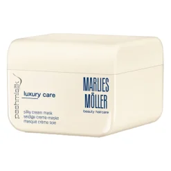 Marlies Möller Haarmasker|Luxury Care Silky Cream Mask