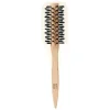 Marlies Möller Haarborstels|Medium Round Styling Brush