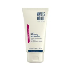 Marlies Möller Gel|Perfect Curl Defining Styling Gel