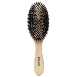 Marlies Möller Haarborstels|Travel Allround Hair Brush Beige