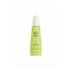 Marlies Möller Conditioner|Vegan Pure! Beauty Leave-in conditioner