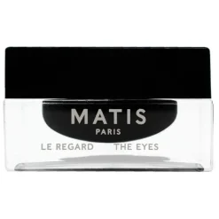 Matis Oogverzorging|Caviar The Eyes