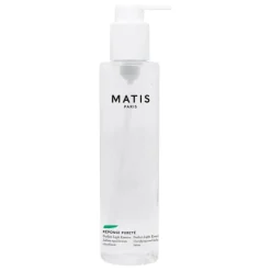 Matis Gezichtsreiniging|Réponse Pureté Perfect-Light Essence