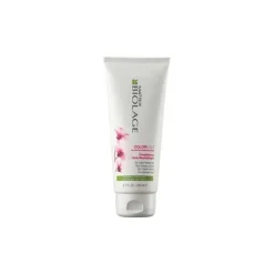 Matrix Conditioner|Biolage Colorlast Conditioner
