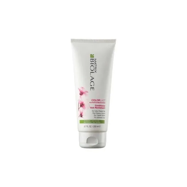 Matrix Conditioner|Biolage Colorlast Conditioner