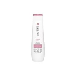 Matrix Shampoo|Biolage Colorlast Shampoo