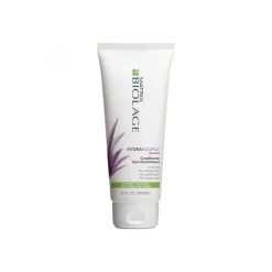 Matrix Conditioner|Biolage Hydrasource Conditioner