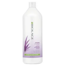 Matrix Shampoo|Biolage Hydrasource Shampoo