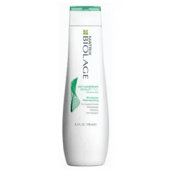 Matrix Shampoo|Biolage Scalpsync Anti-dandruff Shampoo