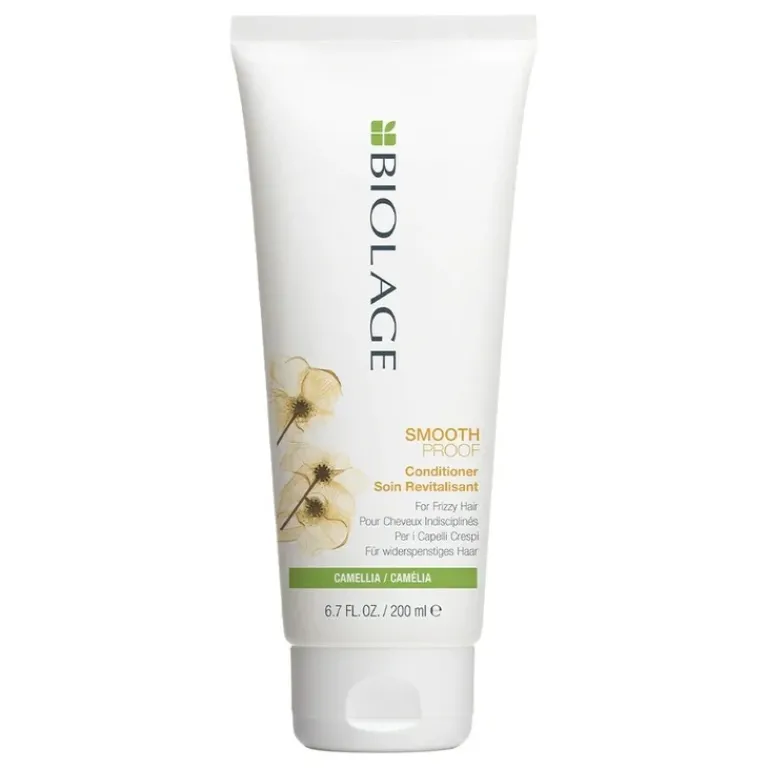 Matrix Conditioner|Biolage Smoothproof Conditioner