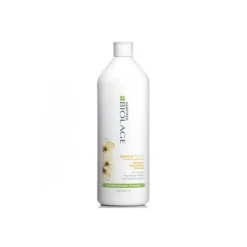 Matrix Shampoo|Biolage Smoothproof Shampoo