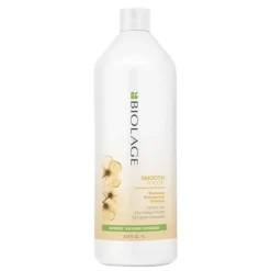 Matrix Shampoo|Biolage Smoothproof Shampoo