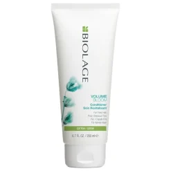 Matrix Conditioner|Biolage Volumebloom Conditioner