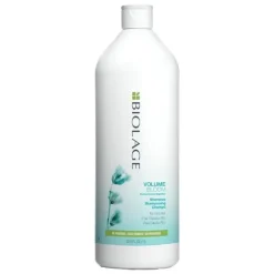 Matrix Shampoo|Biolage Volumebloom Shampoo