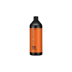 Matrix Shampoo|Total Results Mega Sleek Shampoo