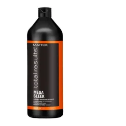 Matrix Conditioner|Total Results Mega Sleek Conditioner