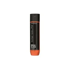 Matrix Conditioner|Total Results Mega Sleek Conditioner