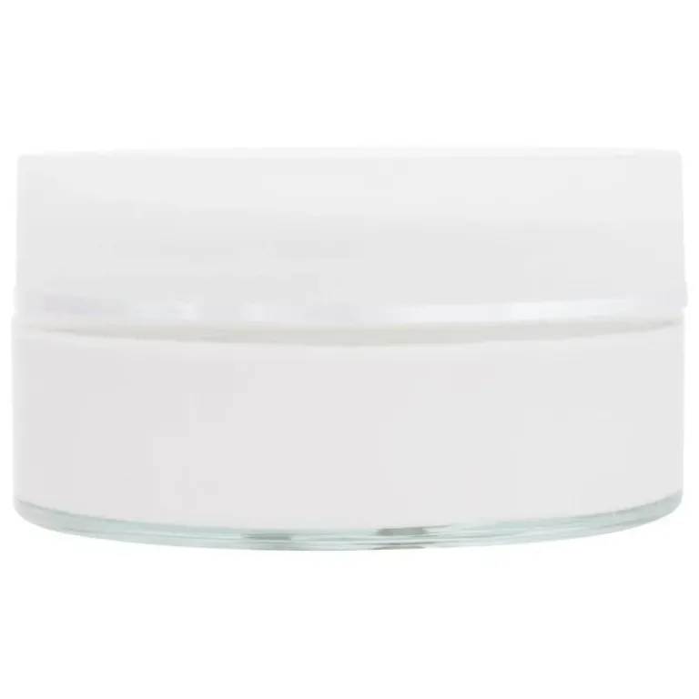 Mauboussin Dames Bodyproducten|A La Folie Body Cream