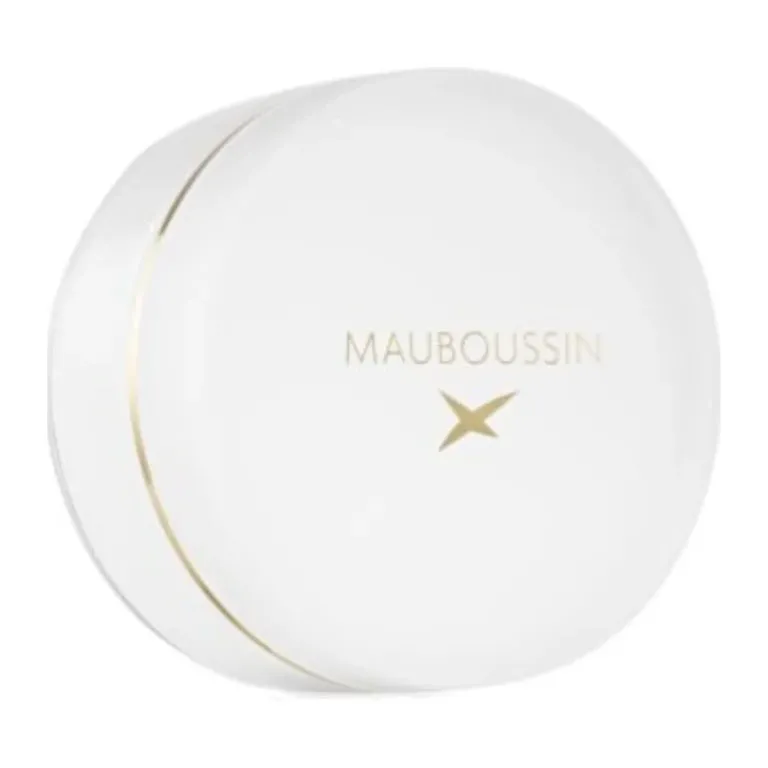 Mauboussin Dames Bodyproducten|Promise Me Body Cream