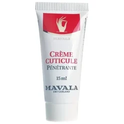 Mavala Hand-En Voetverzorging|Cuticle Cream