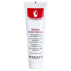 Mavala Hand-En Voetverzorging|Handcrème