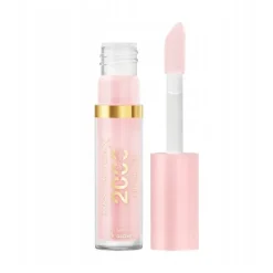 Max Factor Lipgloss|2000 Calorie Lip Glaze 30 First Sip