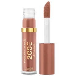 Max Factor Lipgloss|2000 Calorie Lip Glaze 30 First Sip