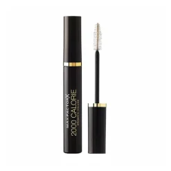 Max Factor Mascara|2000 Calorie Mascara Black Brown